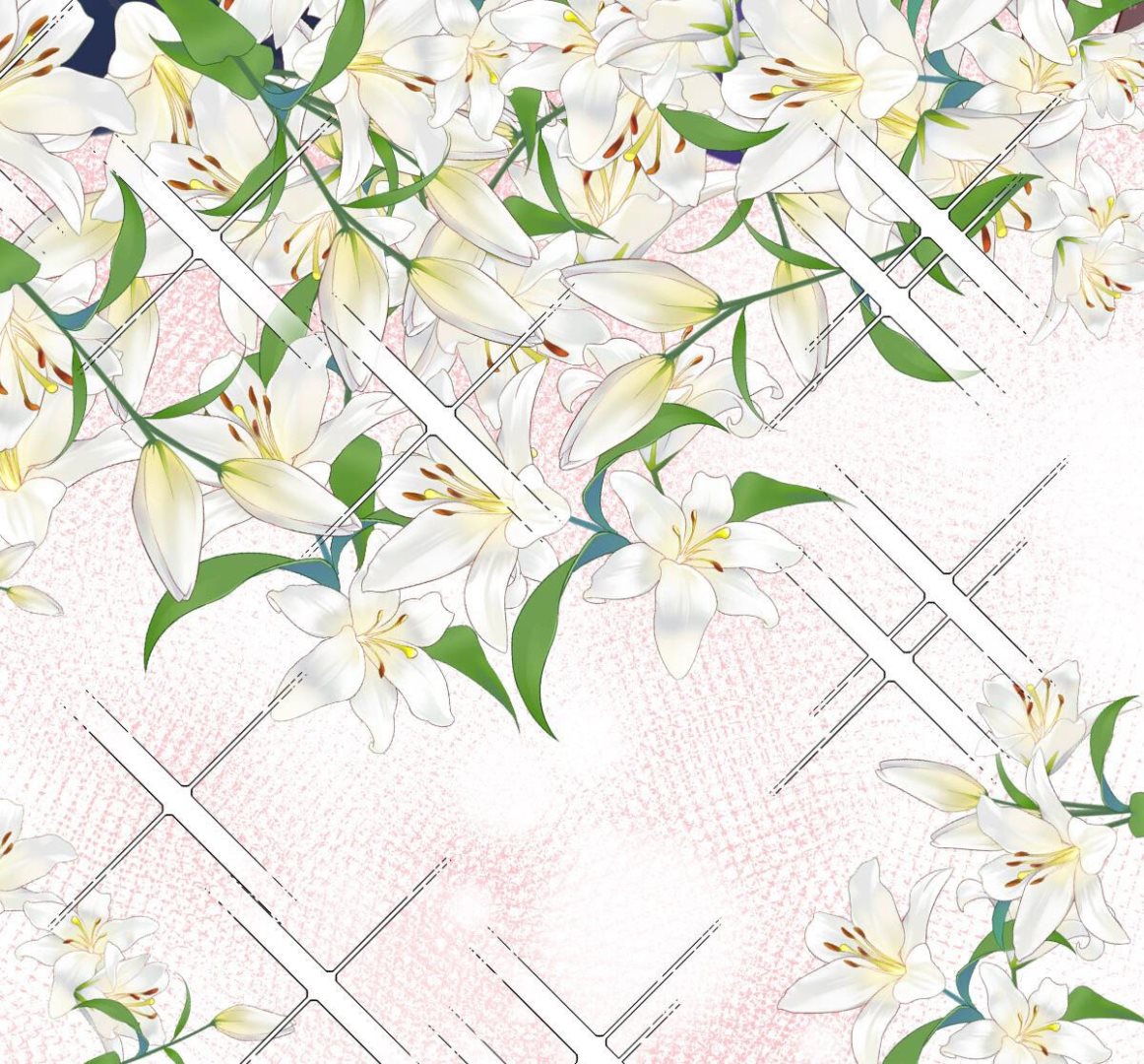 109 第108话 离家出走66