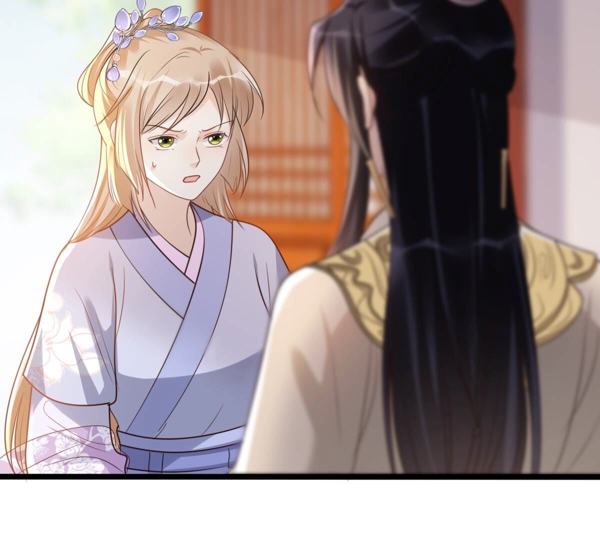 180 第179话 极力挽留58