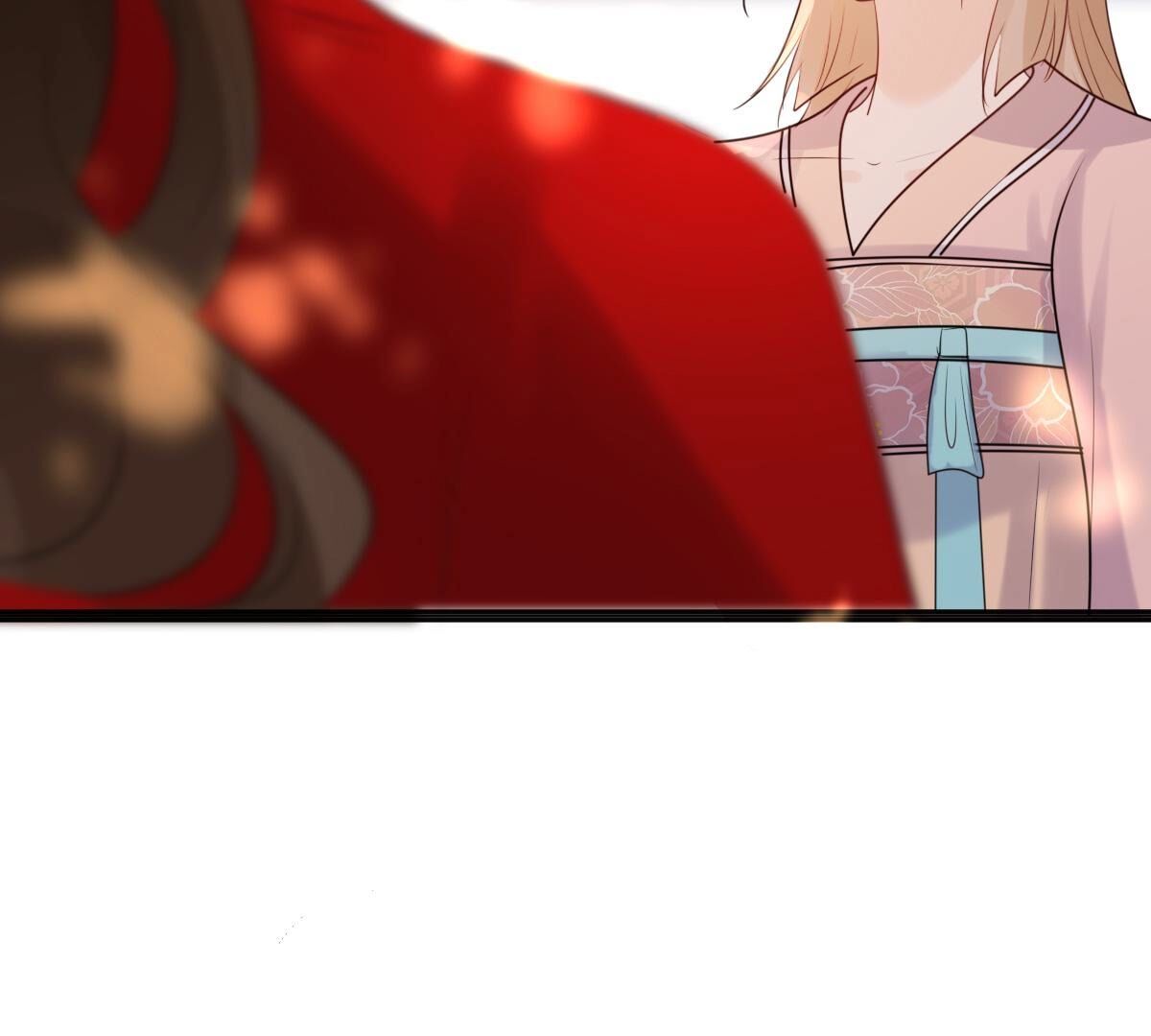 157 第156话 凶残小可爱37