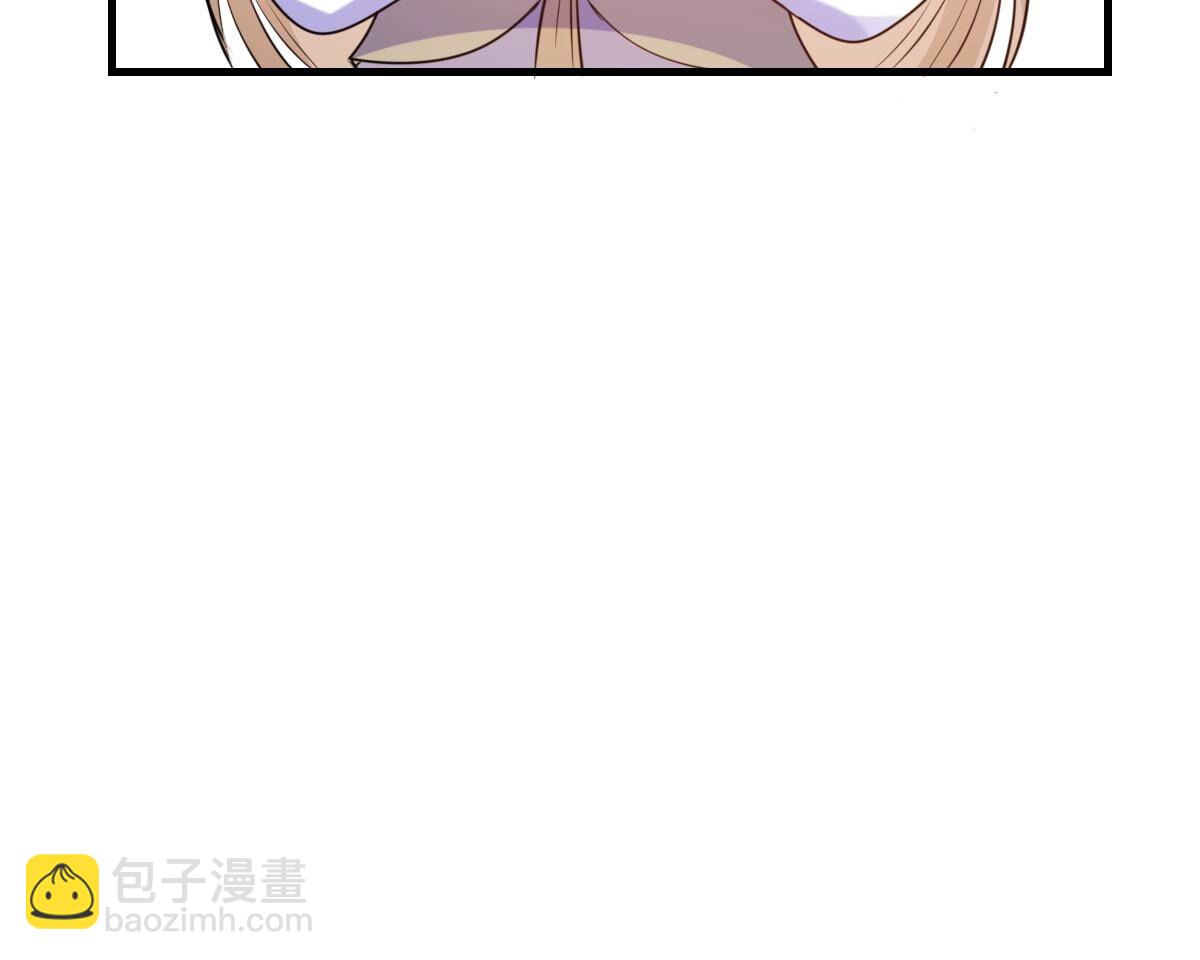 214 第212话  报应来得太快！50