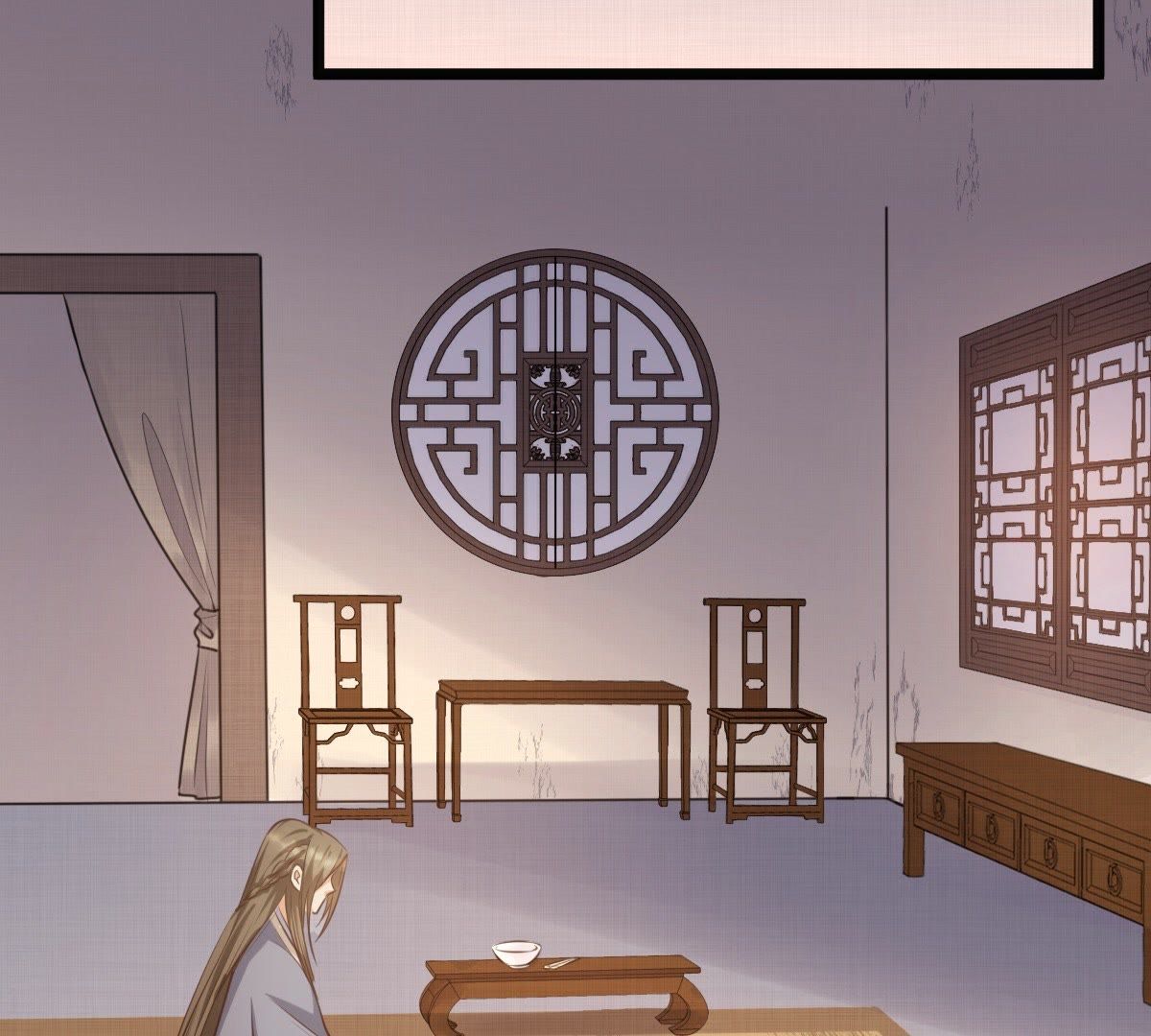 52 第51话 皇帝的男宠？35