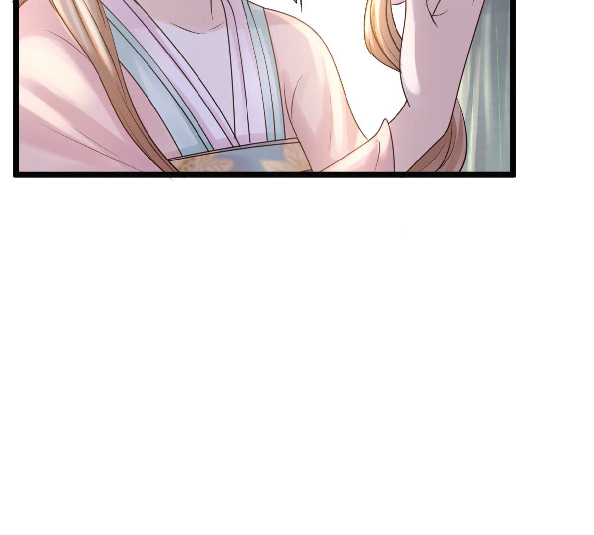 81 第80话 王爷会吃醋？42