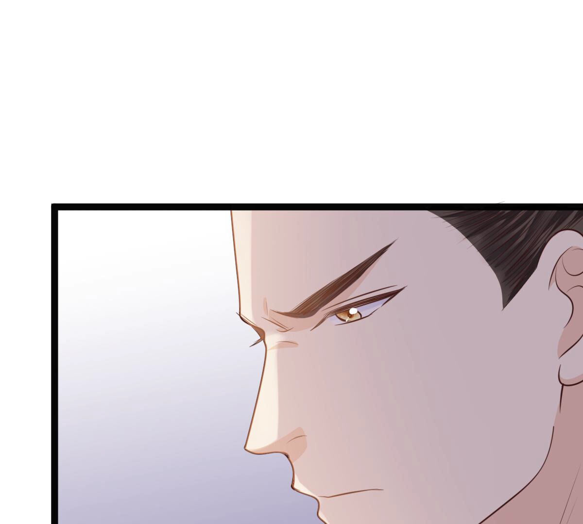 98 第97话 明着栽赃67