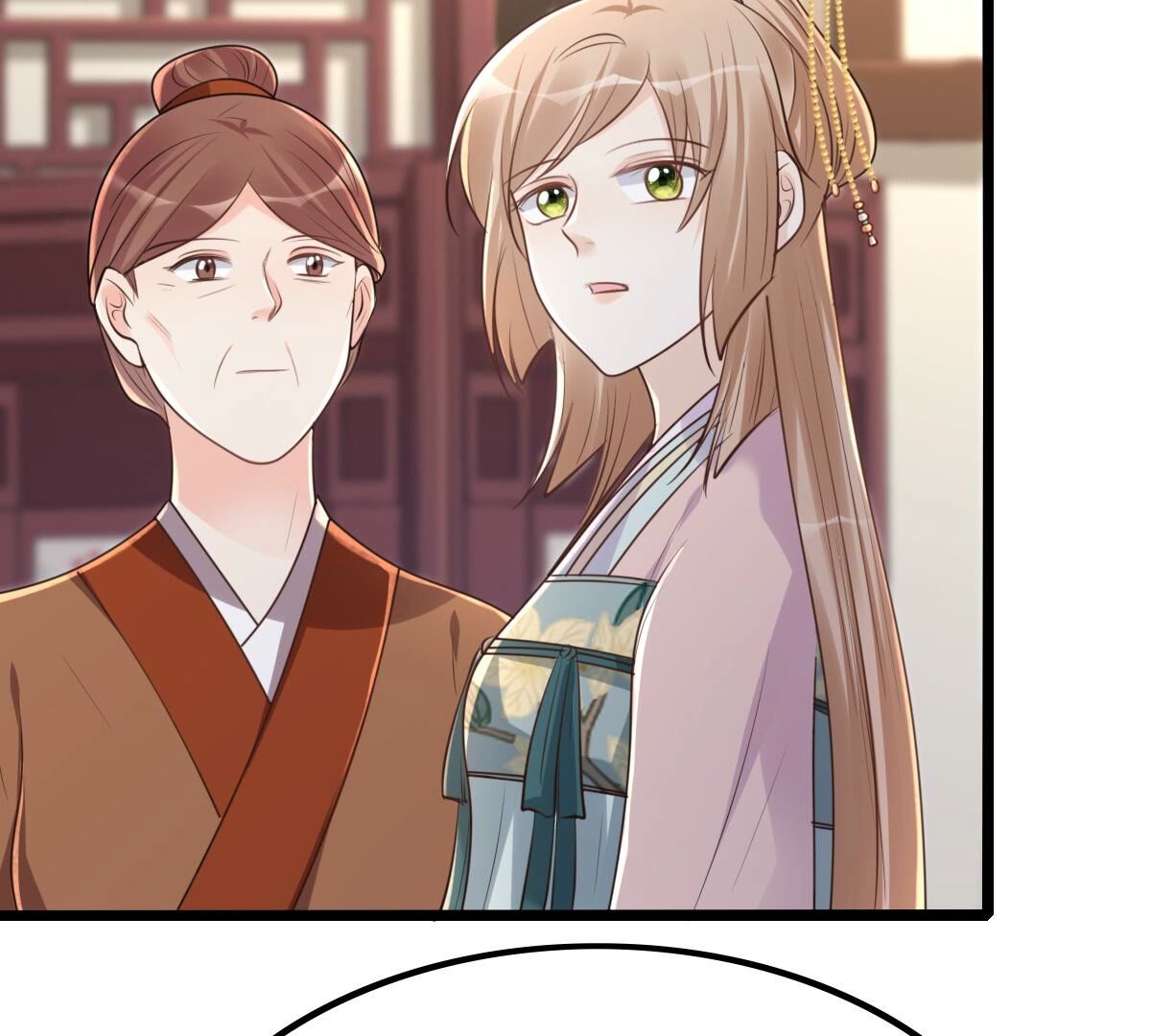 141 第140话 袭久不见了23