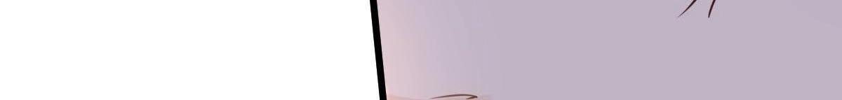 第16话 是心动的感觉79