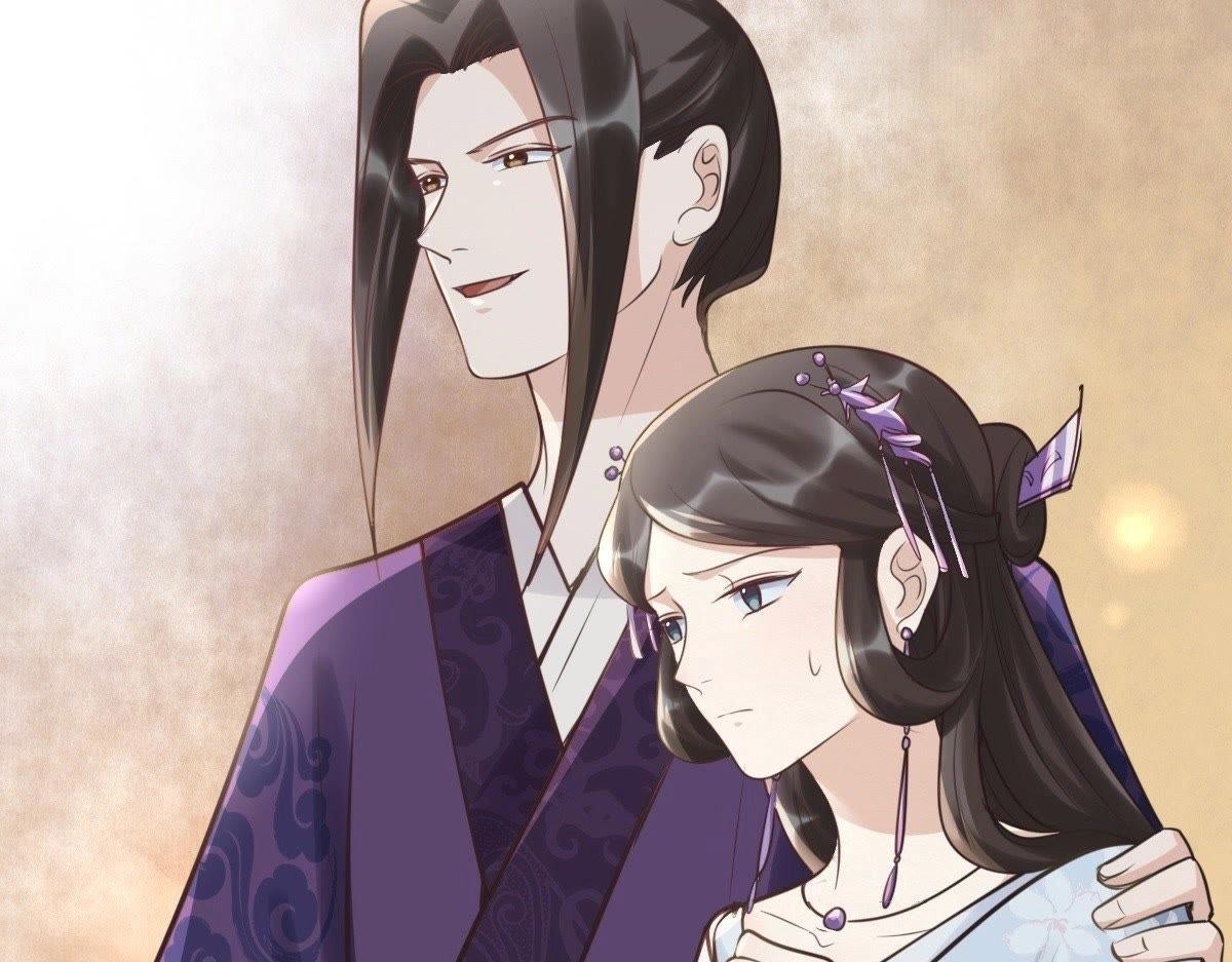 第19话 甩得一手好锅14