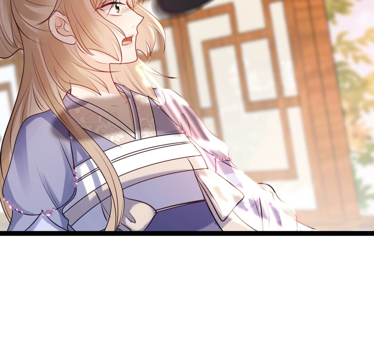 194 第193话 英雄救美60