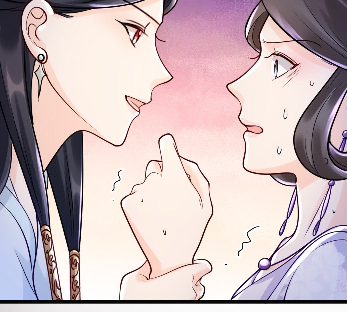 25 第24话 偷天换日12