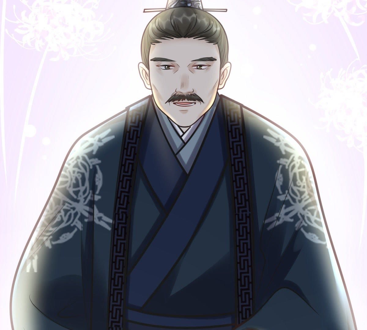 28 第27话 老狐狸的试探32