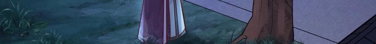 第10话 敢打我的人？47