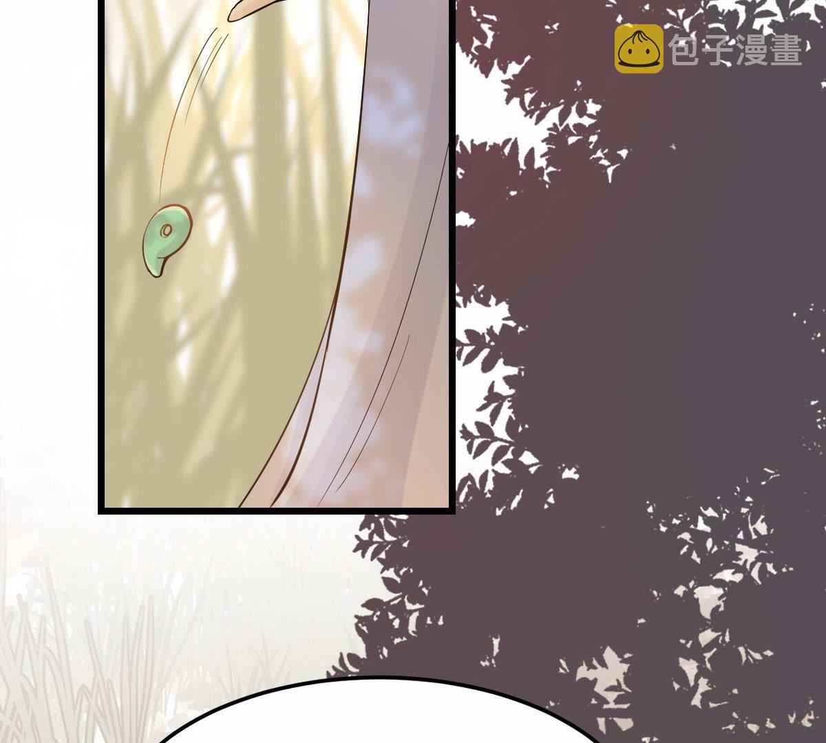 55 第54话 被灭口的证人18