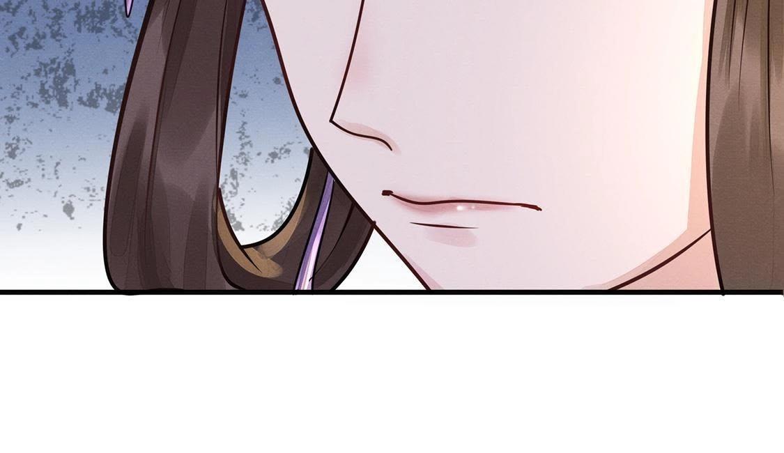 第6话 第一个小目标133