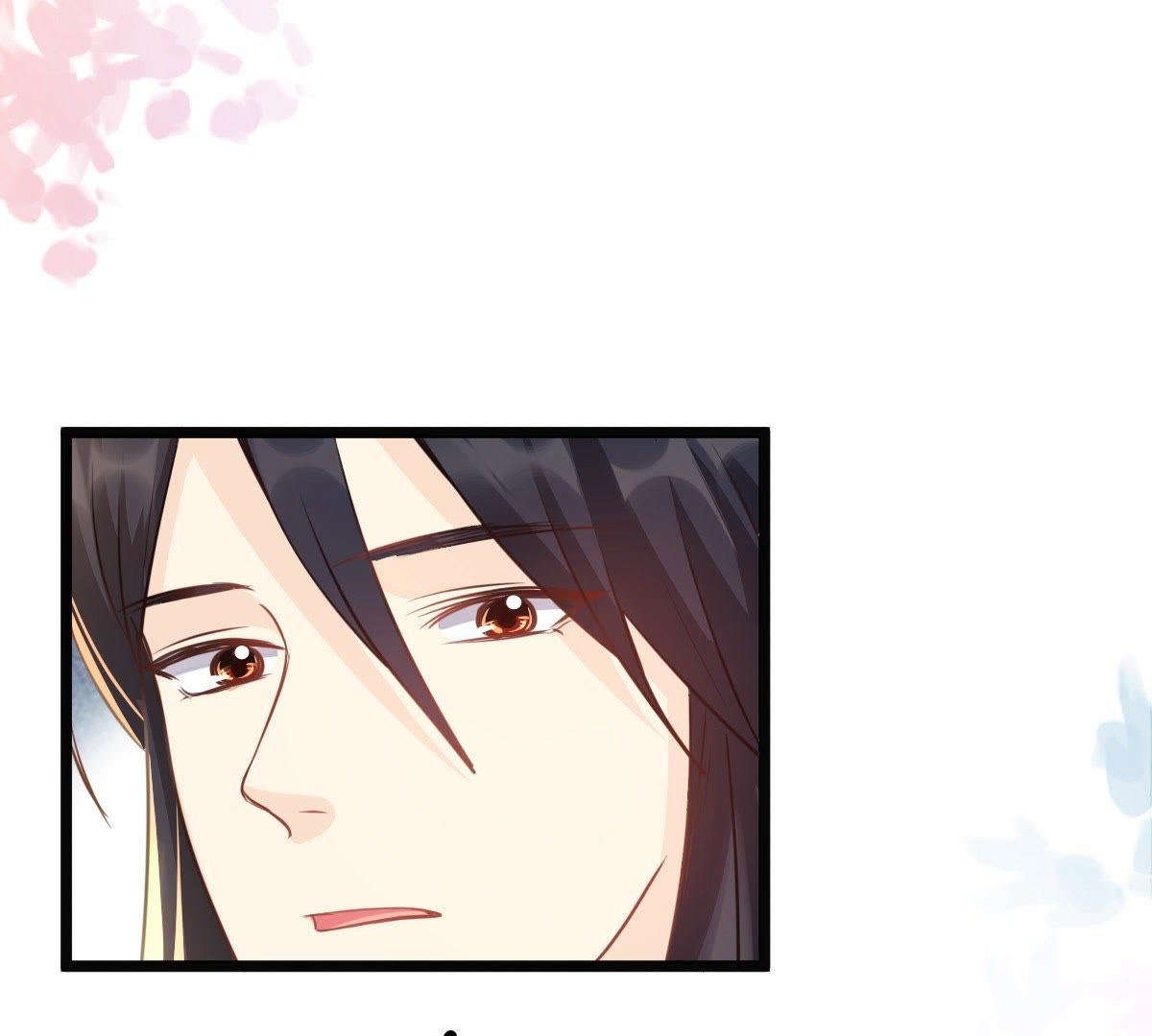 37 第36话 你，这是关心本王？29