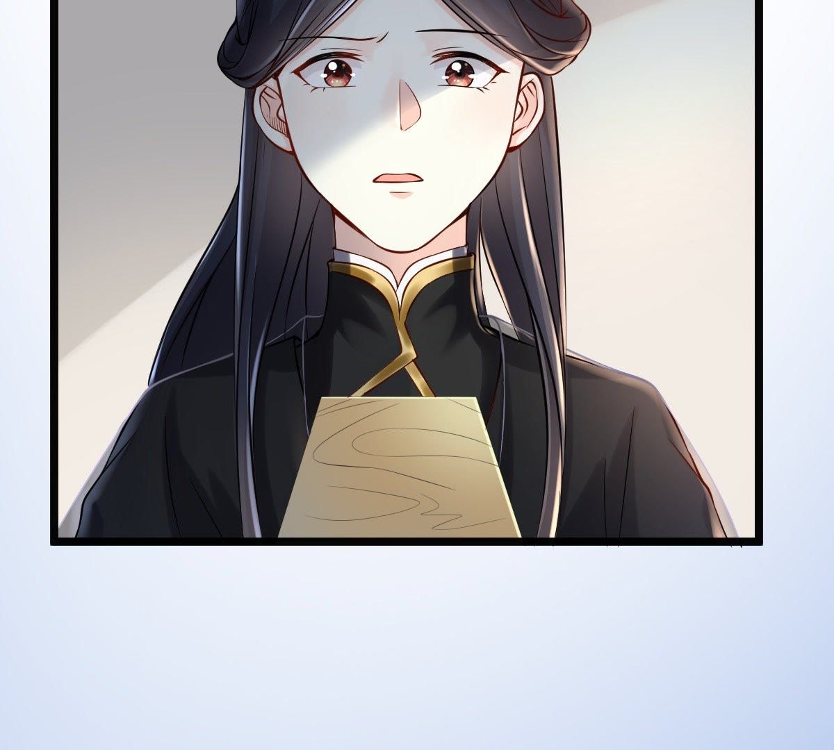 29 第28话 夜访玄王54