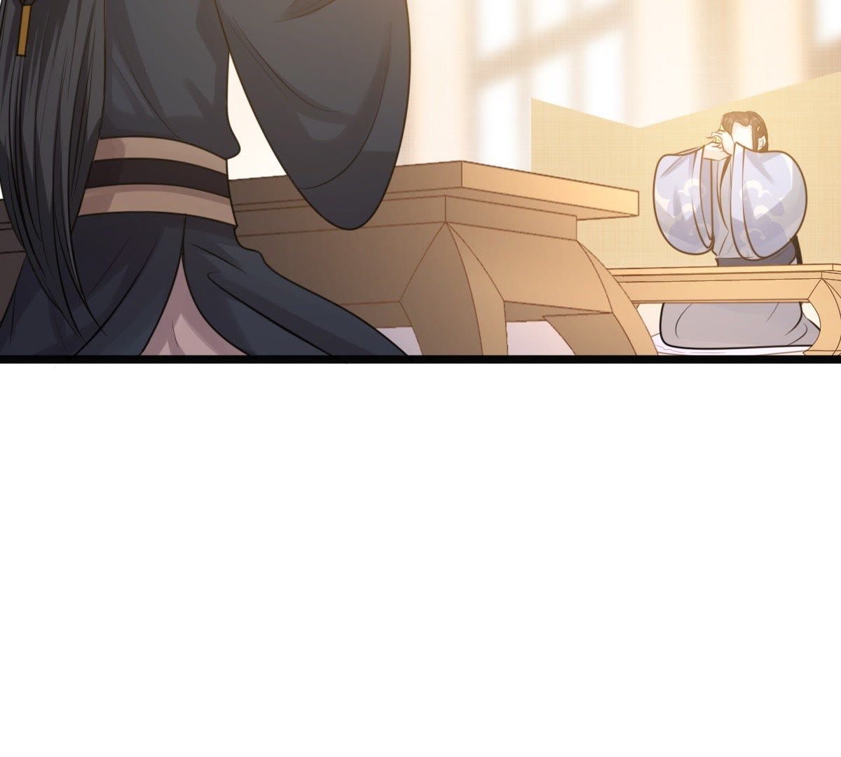 49 第48话 秋后算账45
