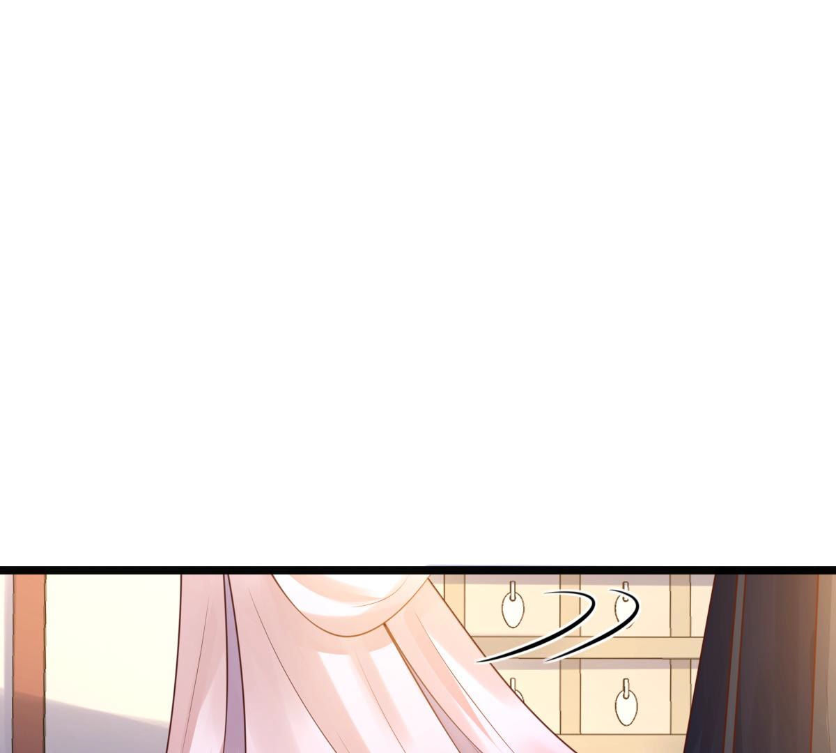 79 第78话 互相关心28