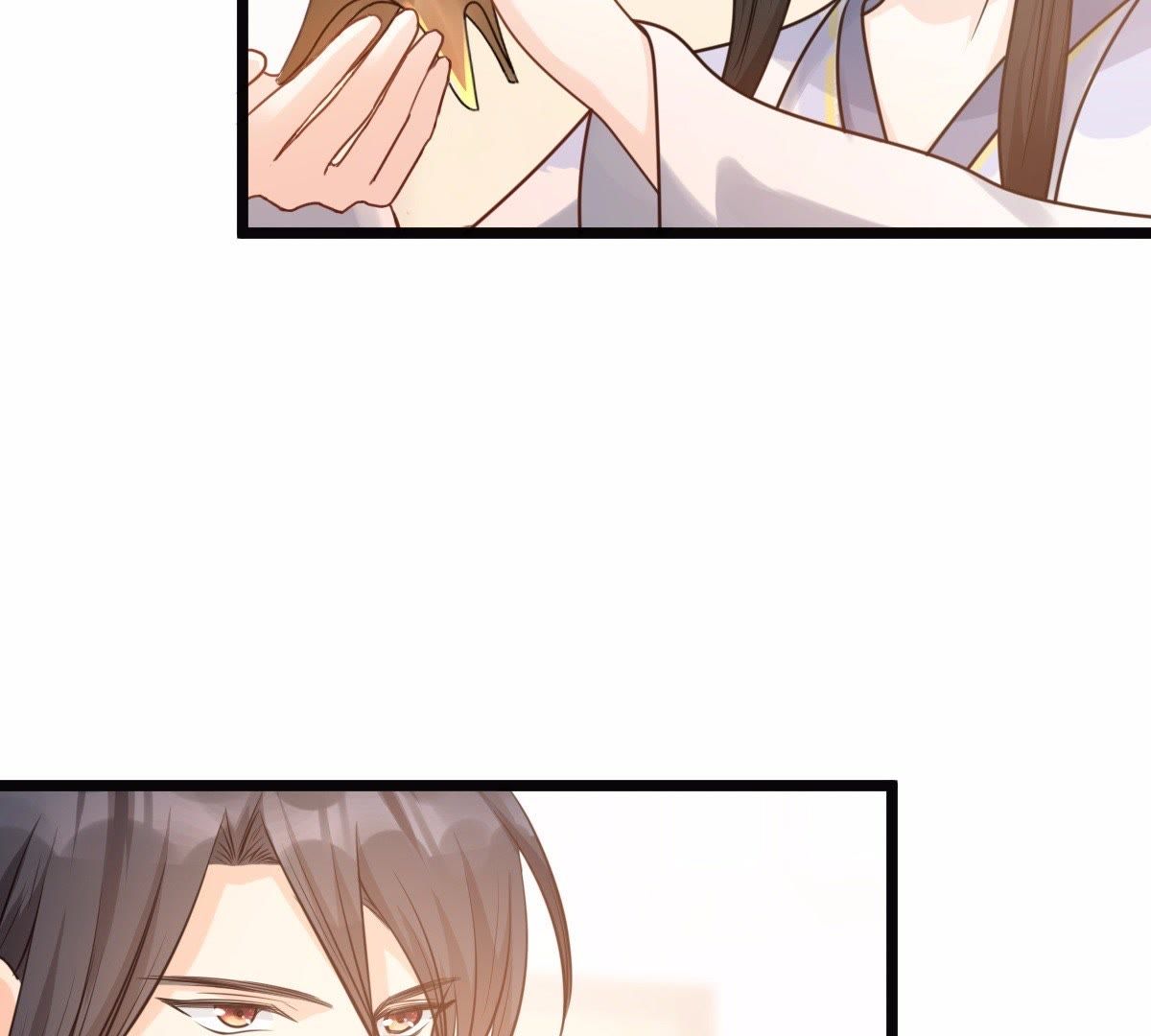 49 第48话 秋后算账41