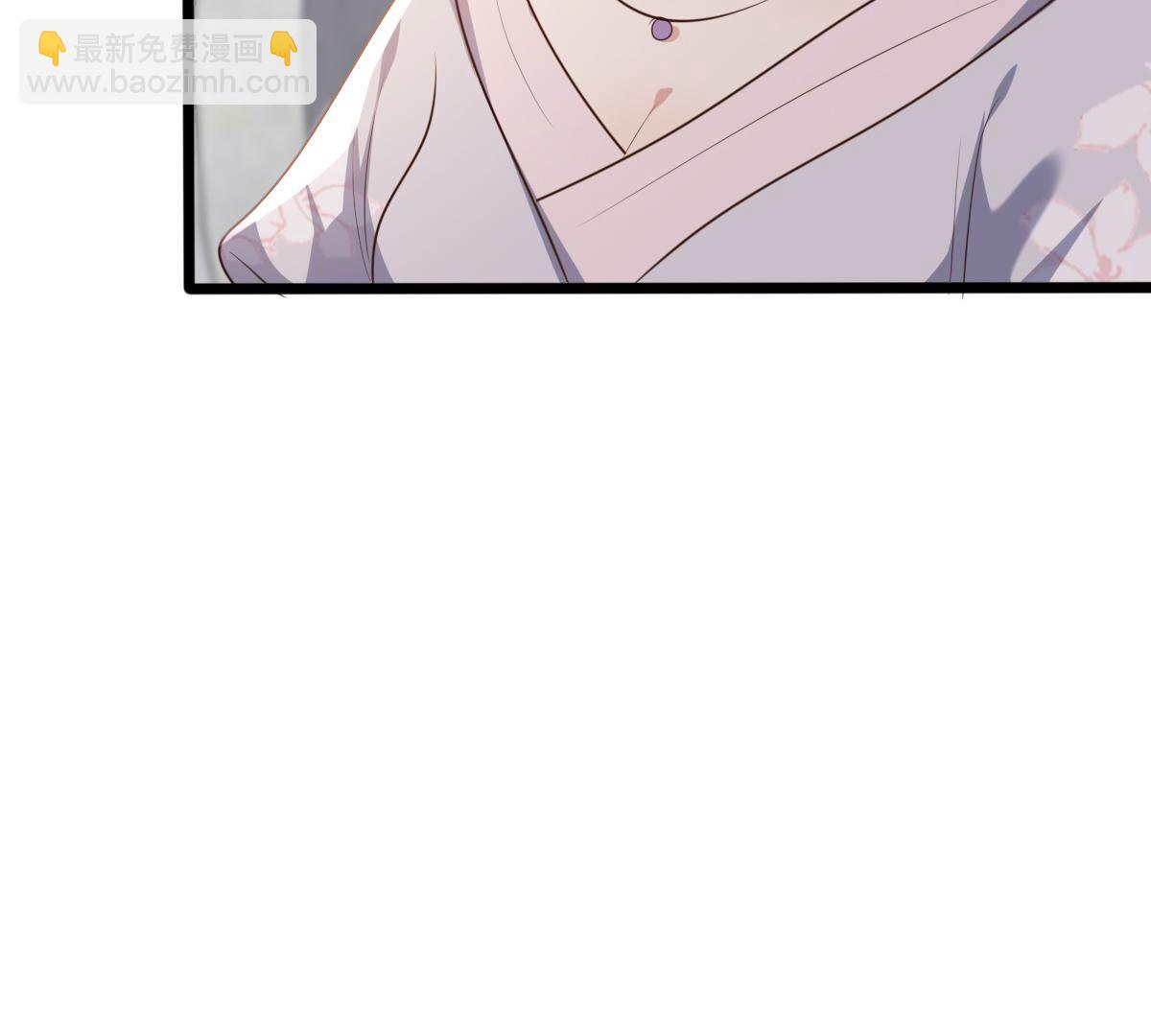 184 第183话 摊上事儿了44