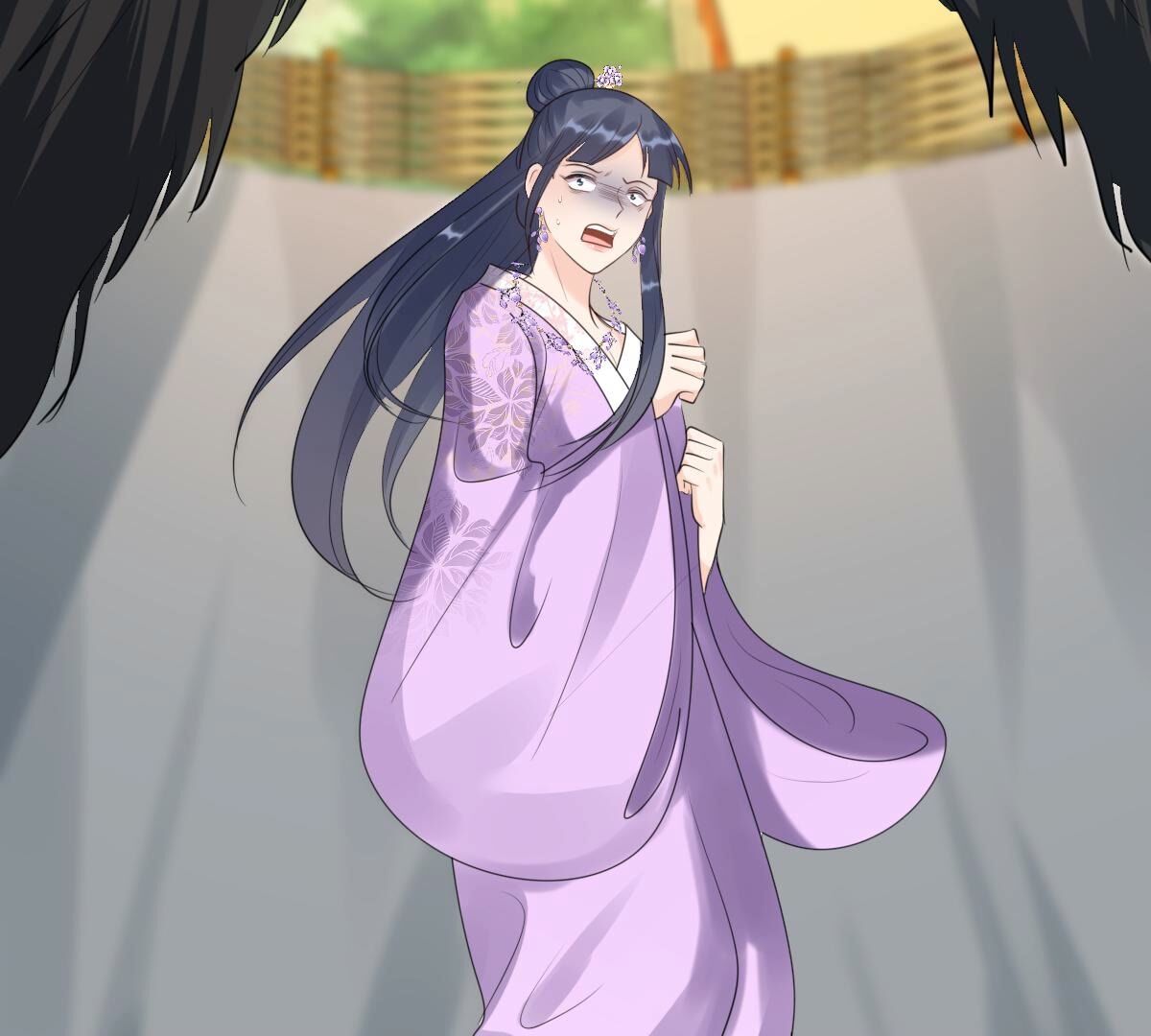 165 第164话 害人害己47