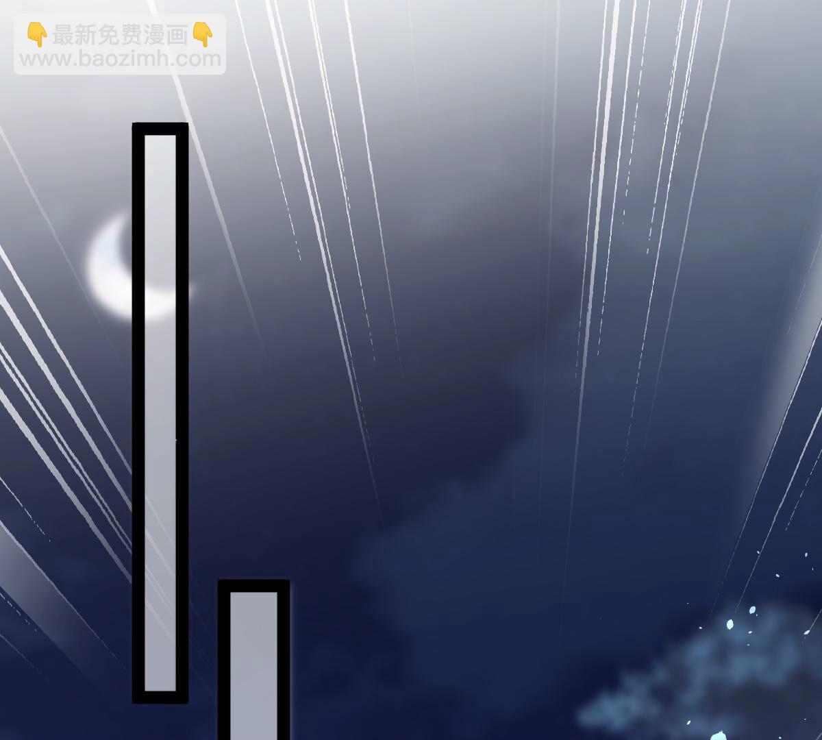 189 第188话 一个礼物1