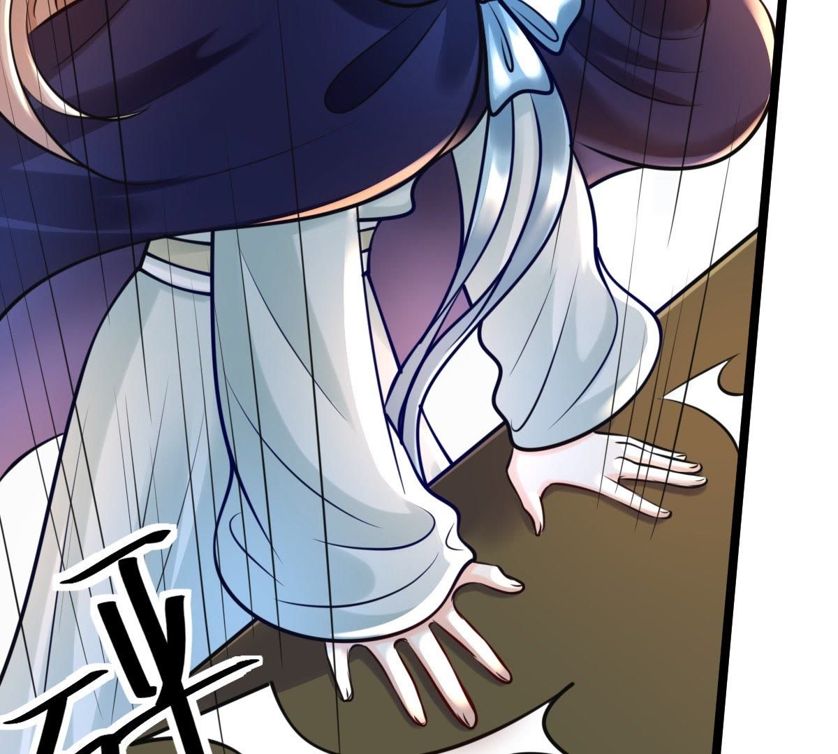 27 第26话 有一种属性叫傲娇33