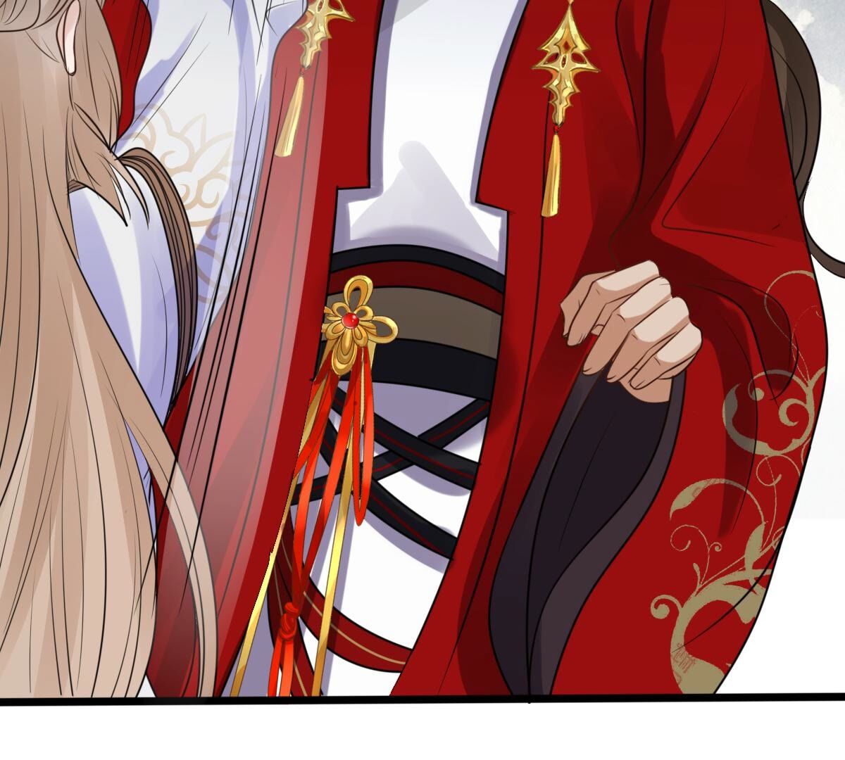 208 第206话 不让赢？56
