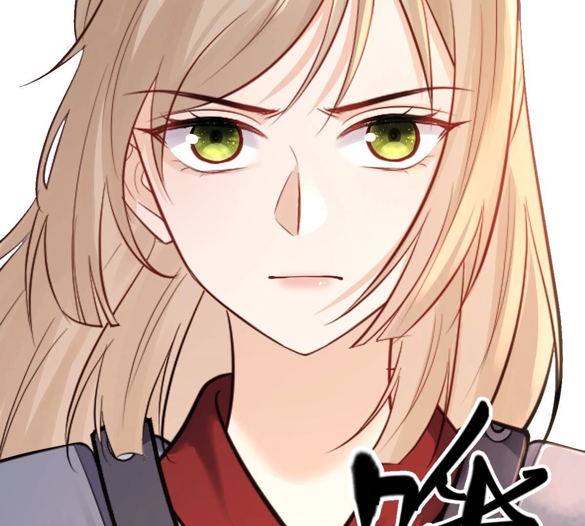260 第258话 出征南罗70