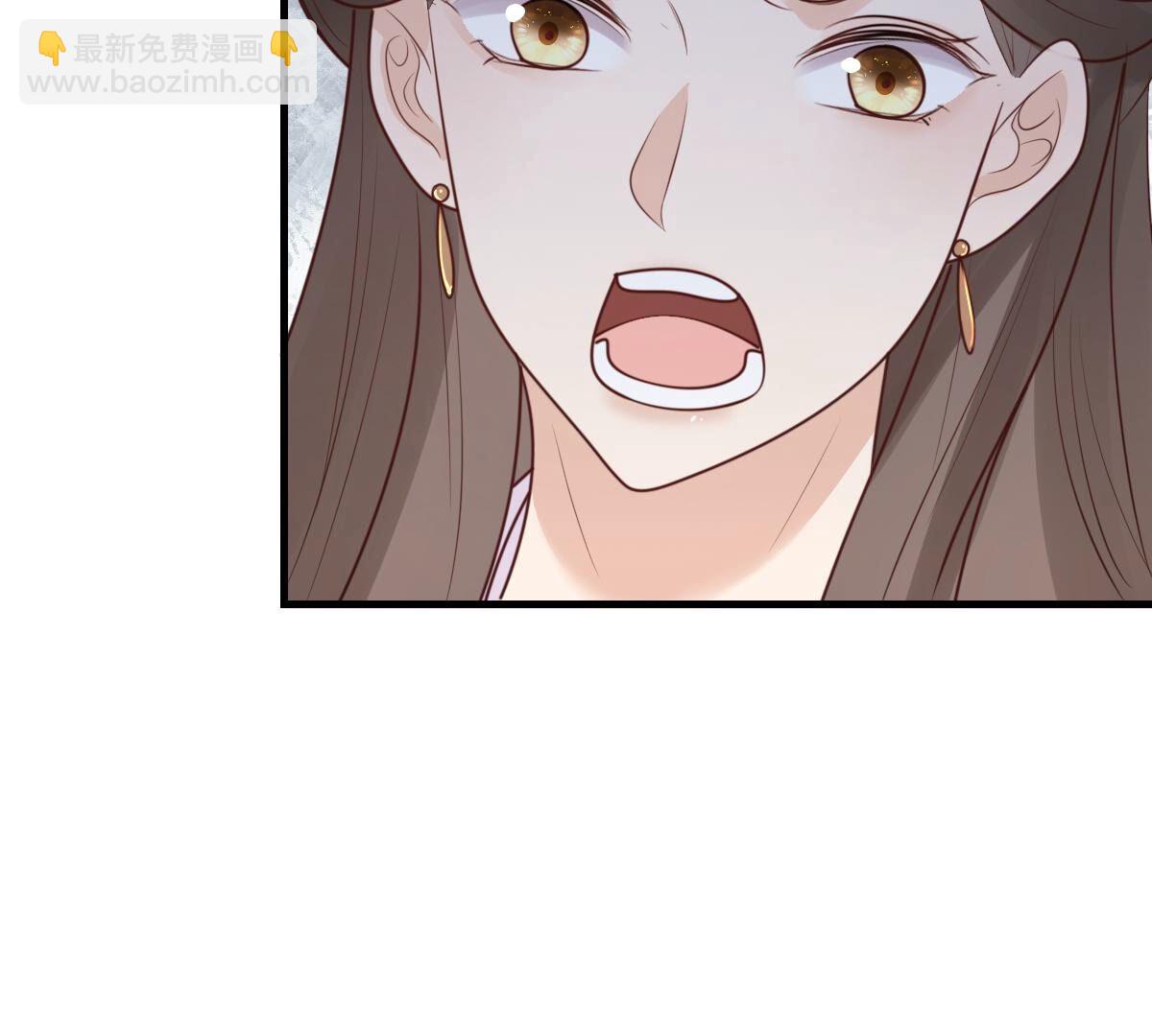 261 第259话 复仇之夜86