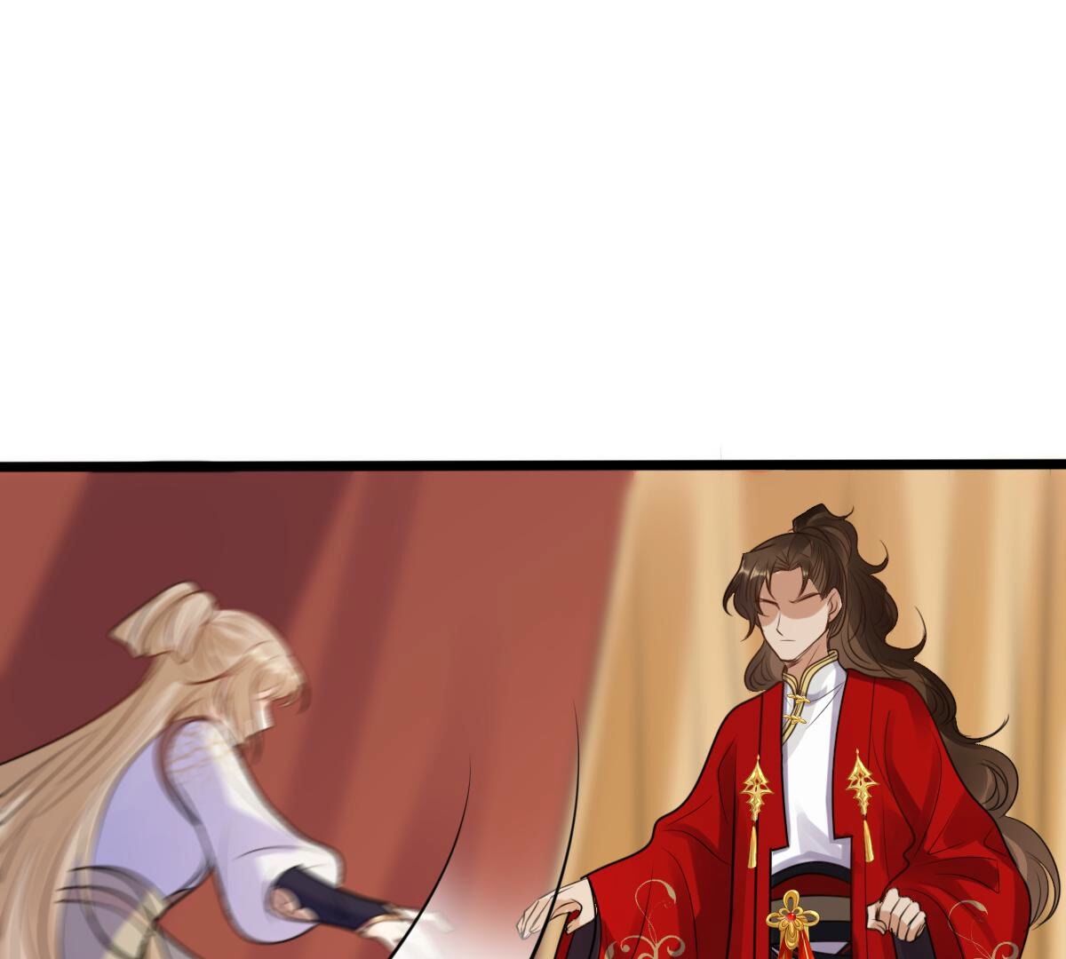 208 第206话 不让赢？57