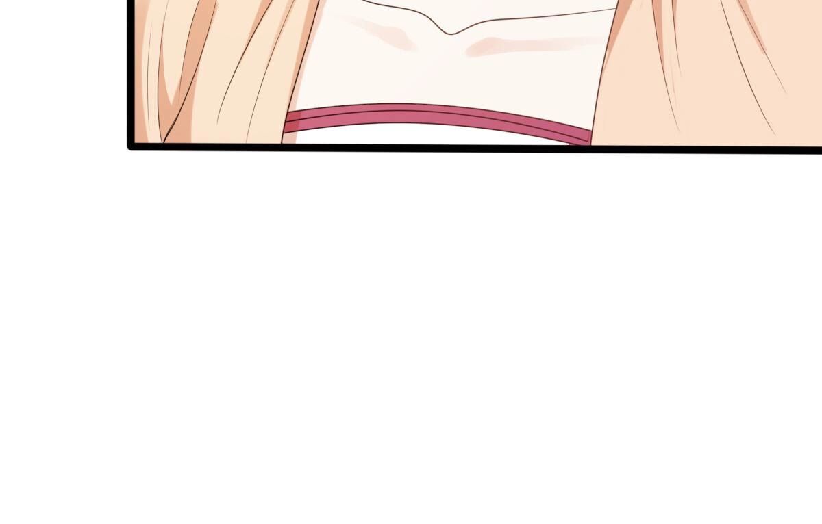 237 第235话  求婚21
