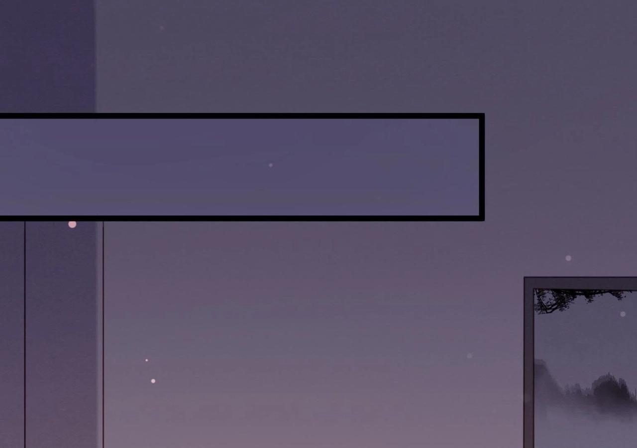 第11话 加倍奉还不带怕的73
