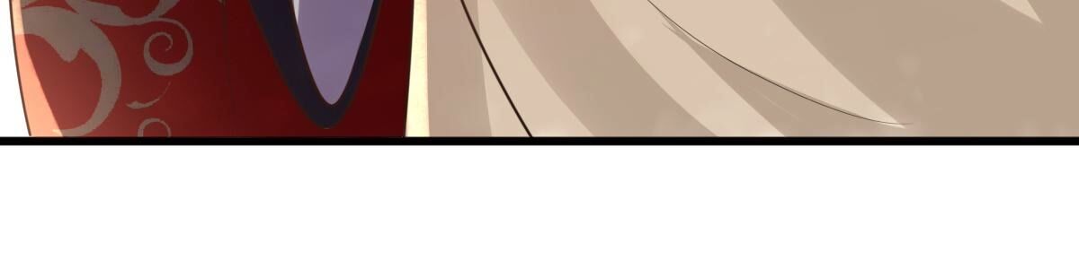 156 第155话 喜怒无常53