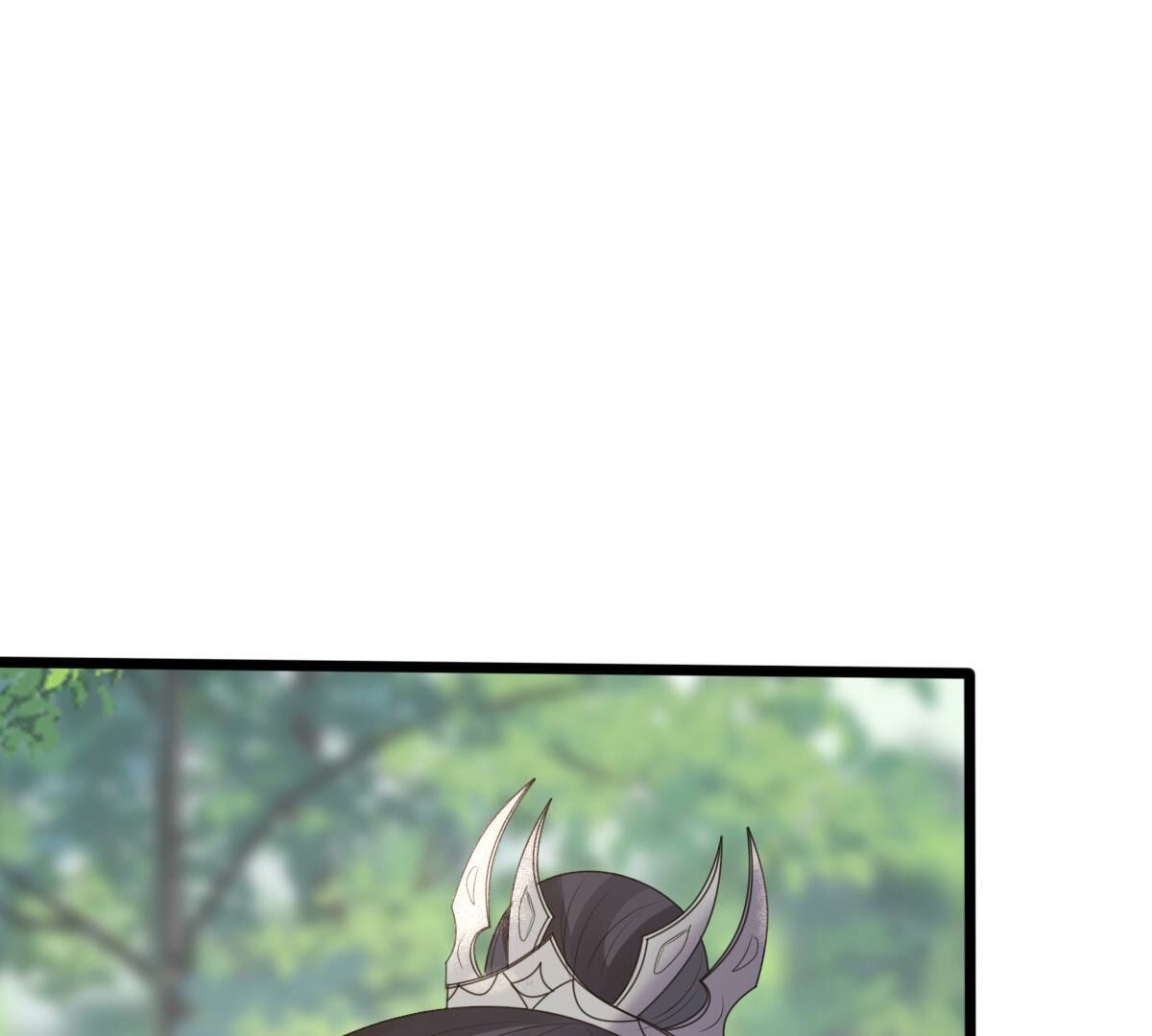 240 第238话  索要定情信物42