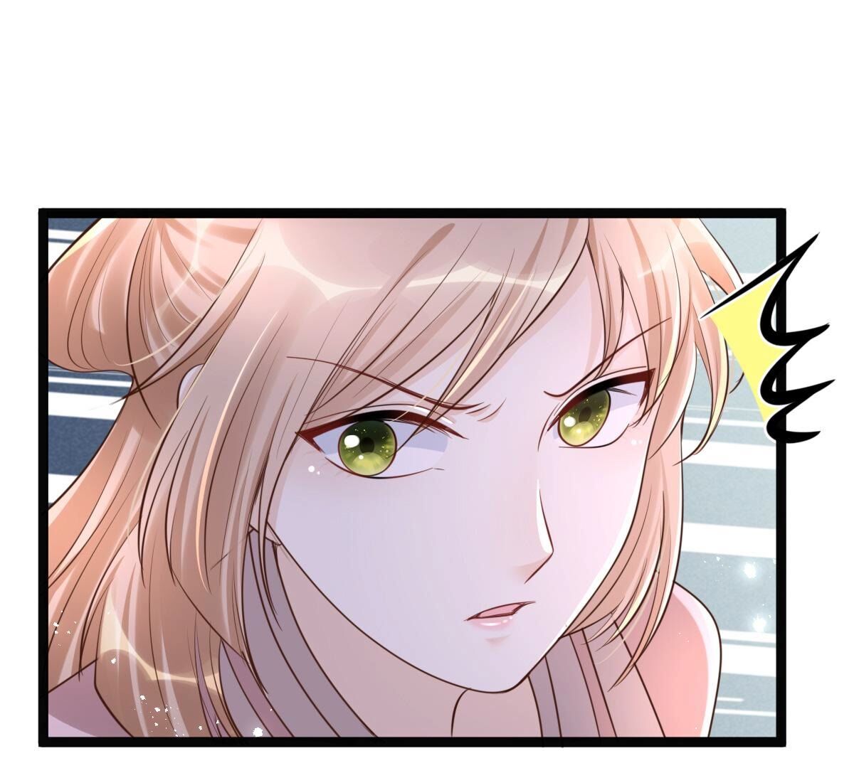 142 第141话 胆子是不小21