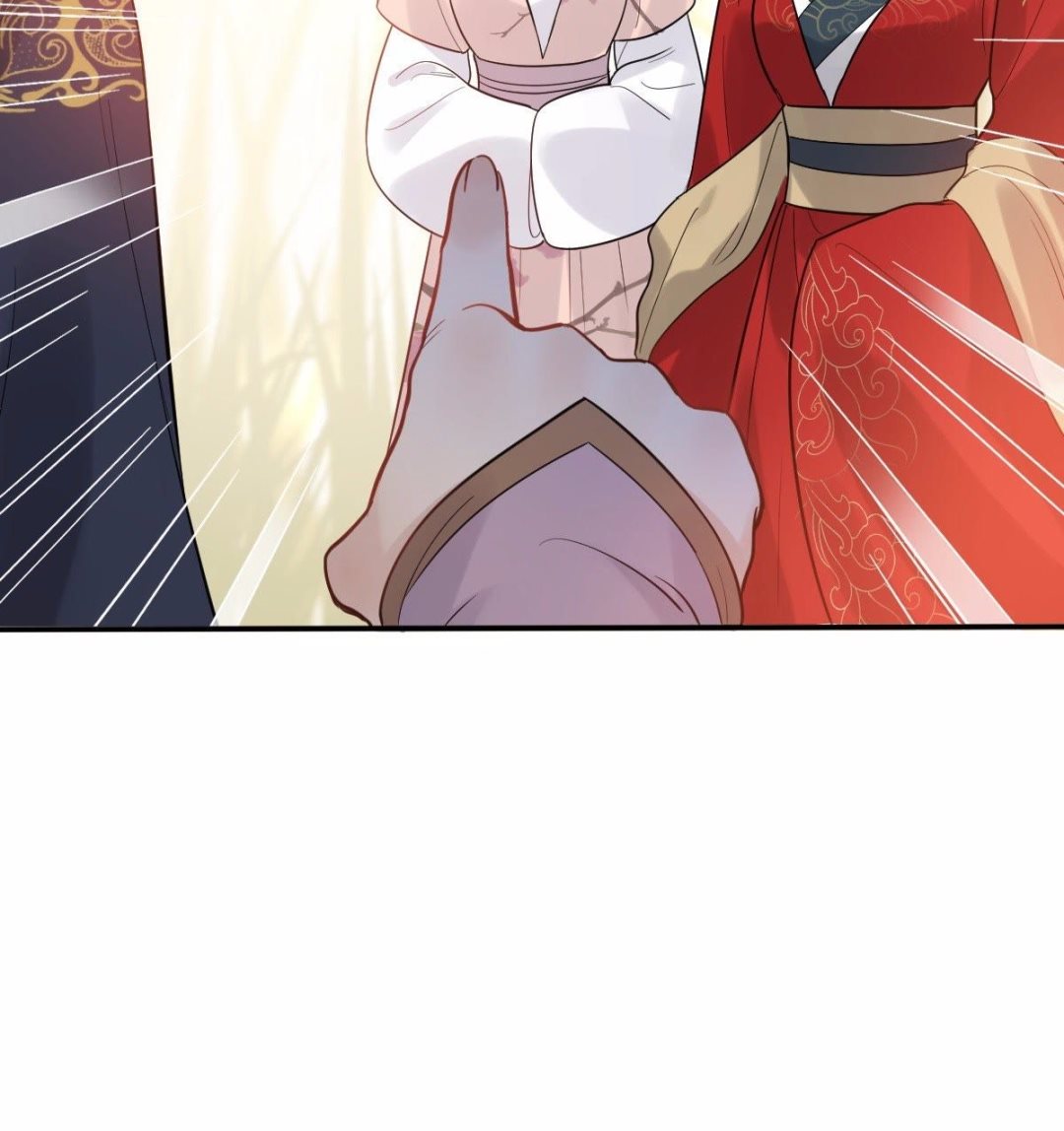 54 第53话 谁不会点小手段63