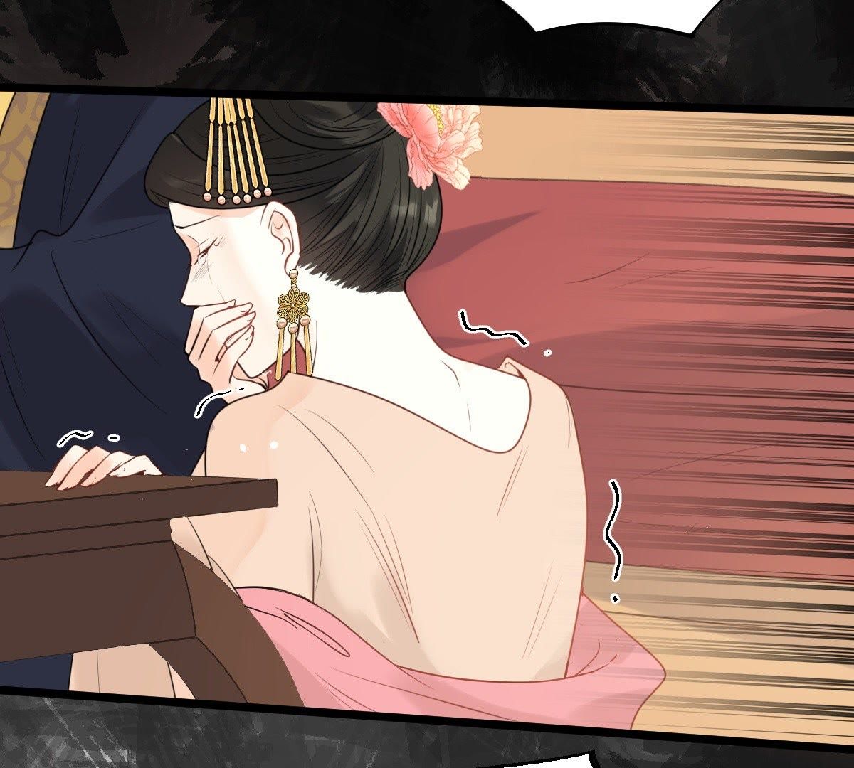 41 第40话 盛心雅挨打32