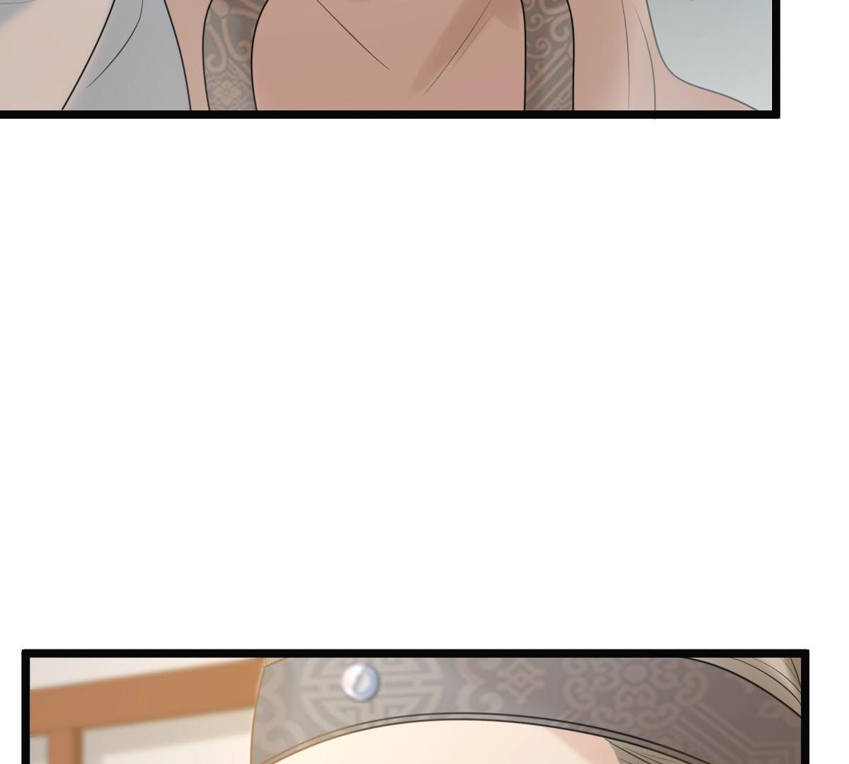75 第74话 互相嫌弃63