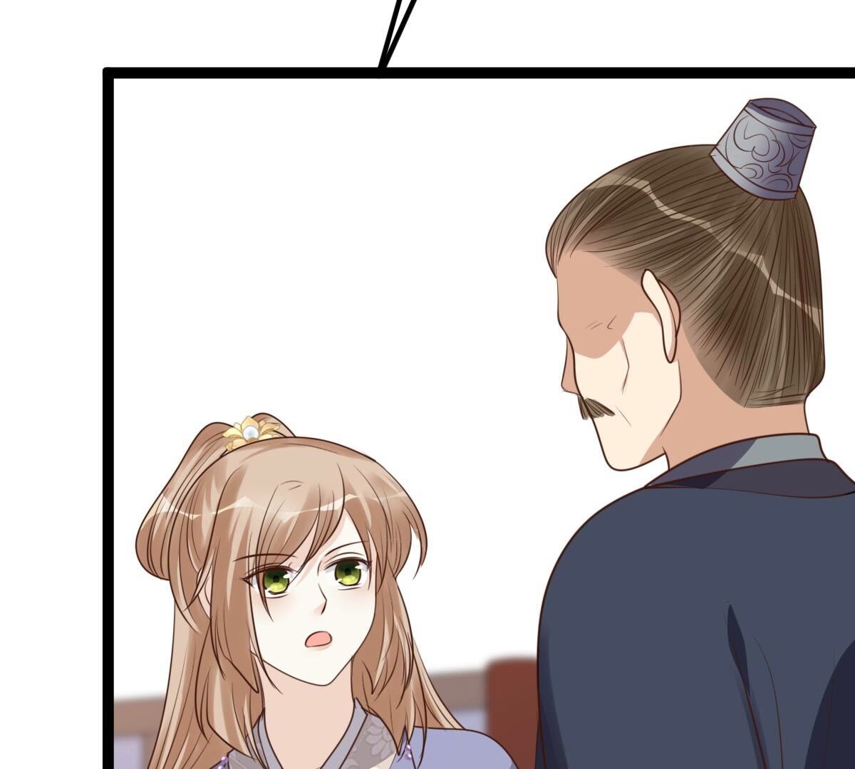 191 第190话 怀疑的种子58