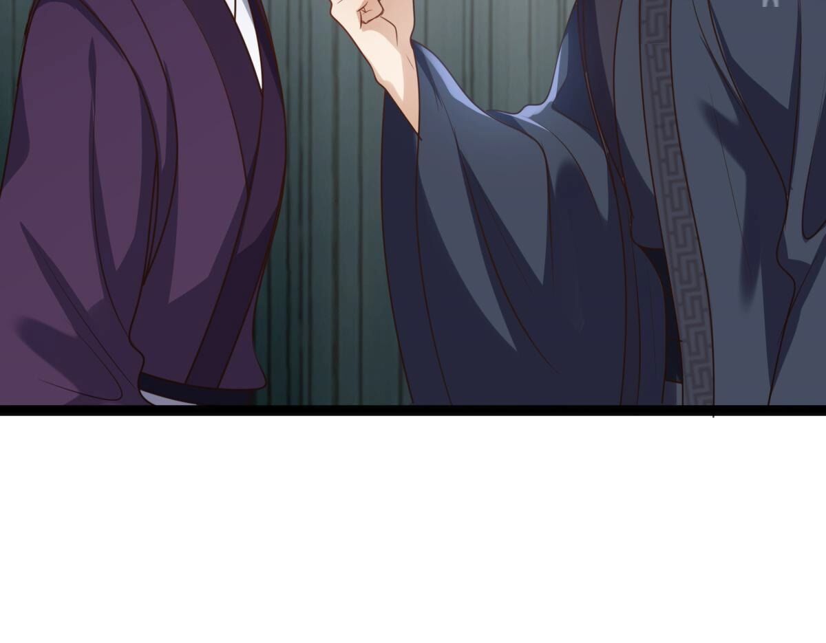 190 第189话  算计76