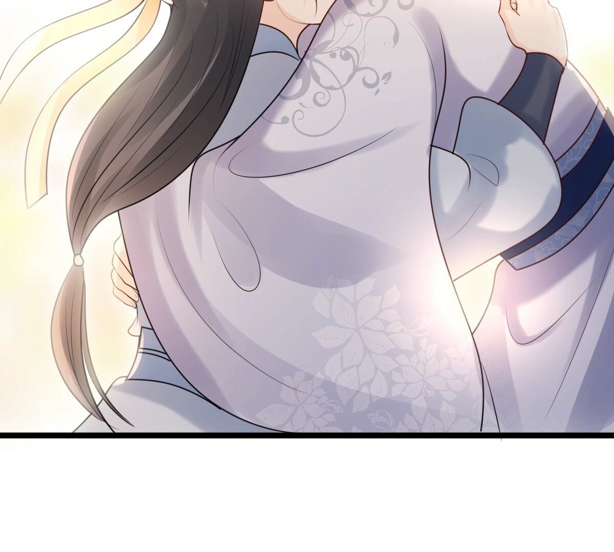 161 第160话 卖女救子54