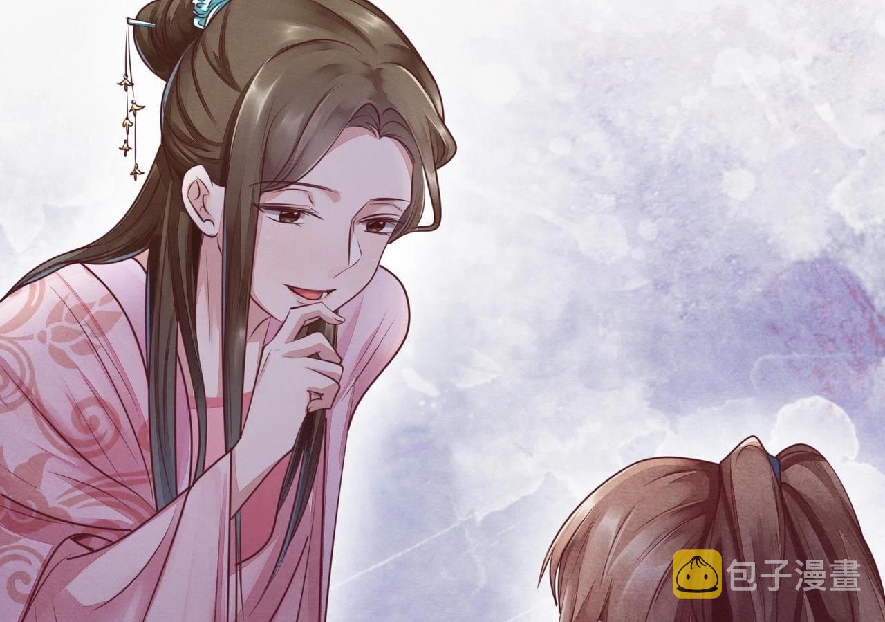 第3话 发现随身空间6