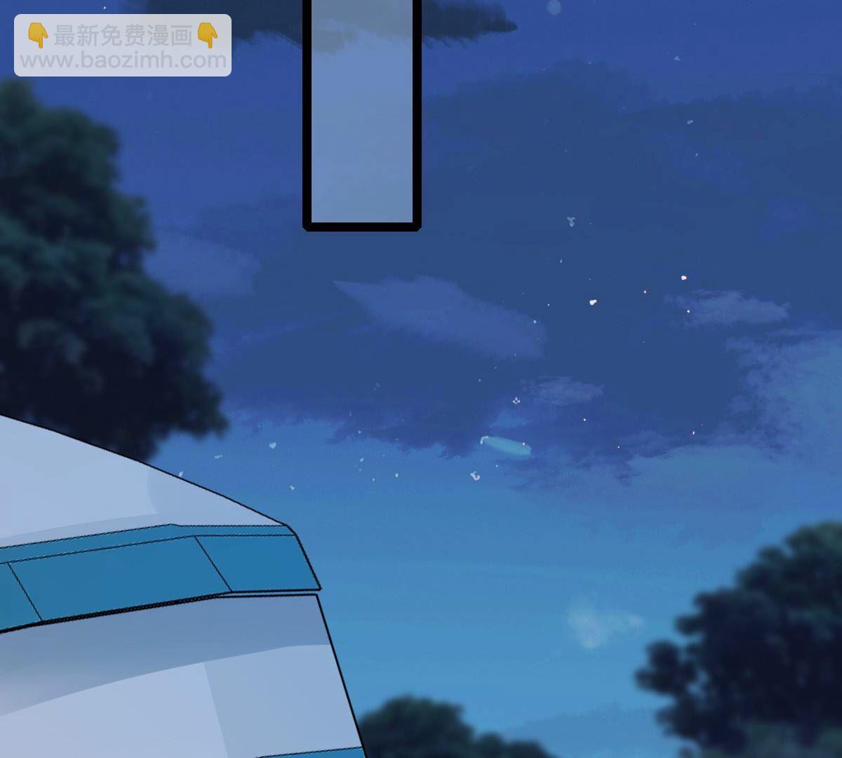 252 第250话 悲恸65
