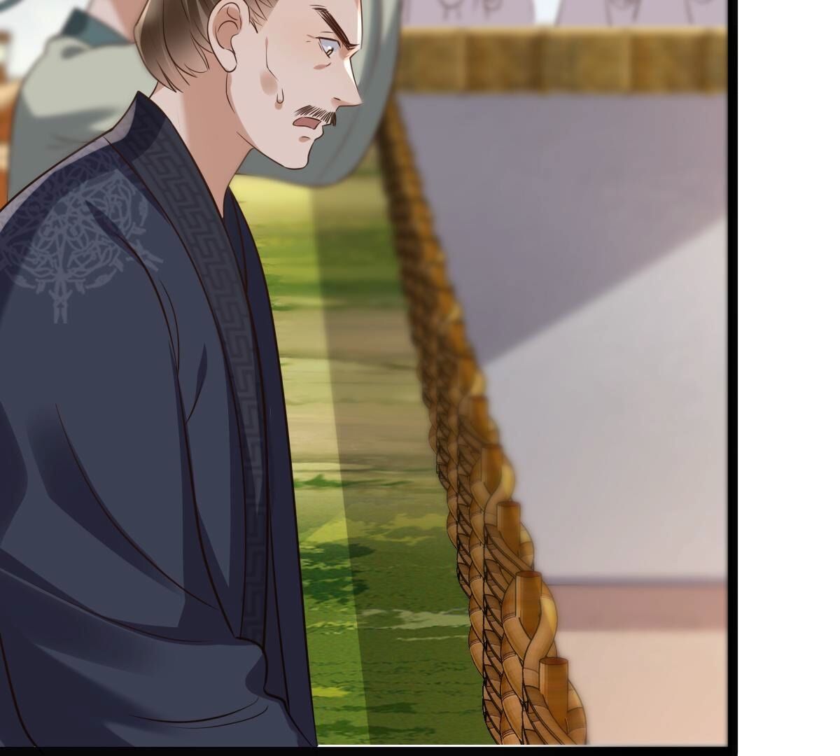 166 第165话 明阳县主威武！53