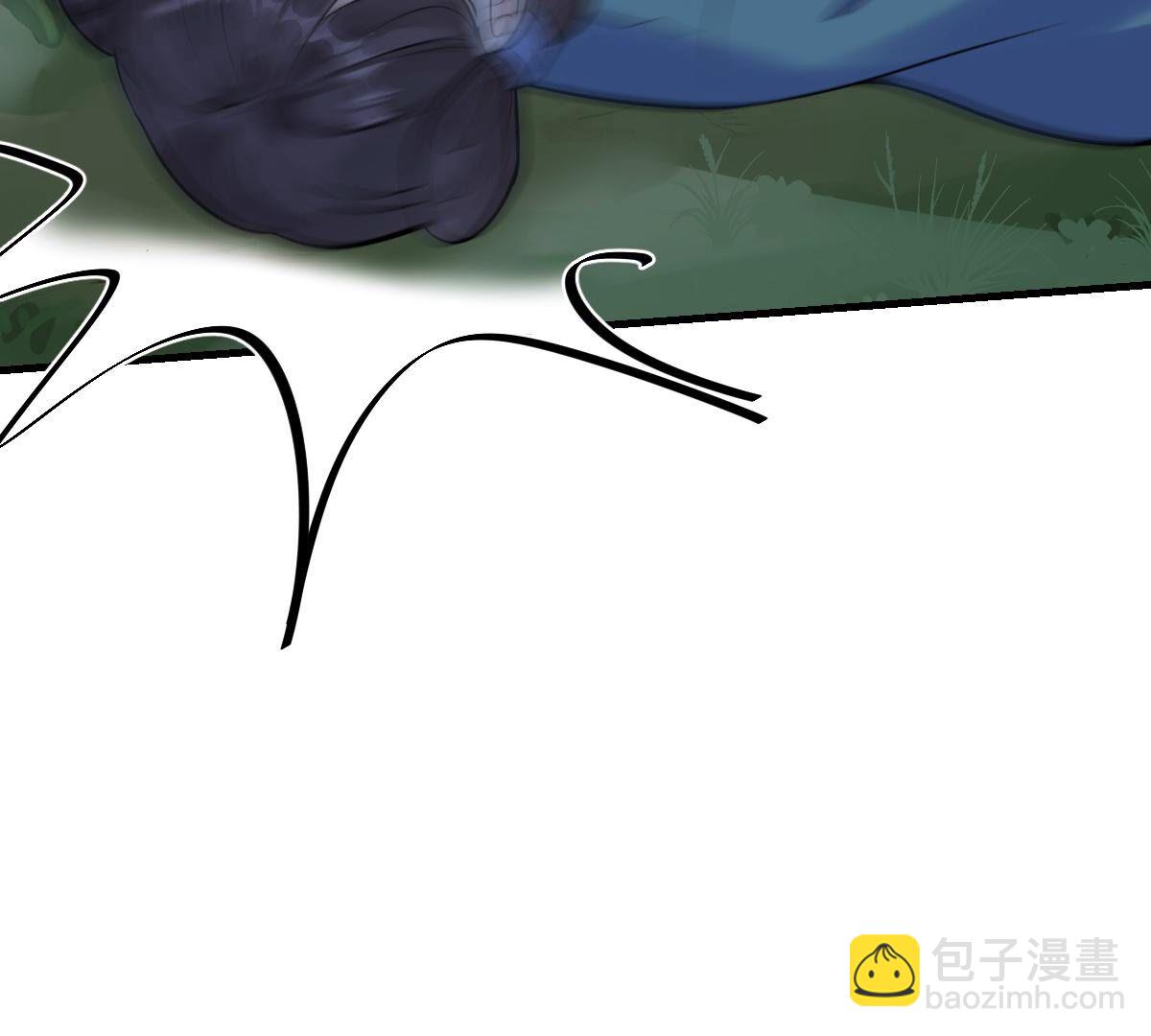 250 第248话 晚了一步39