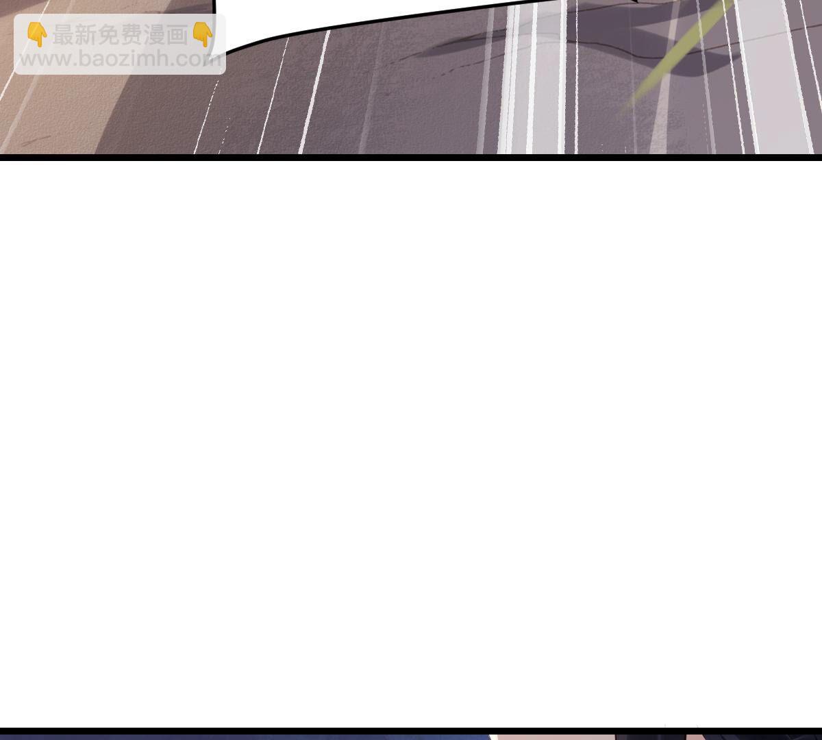 166 第165话 明阳县主威武！100