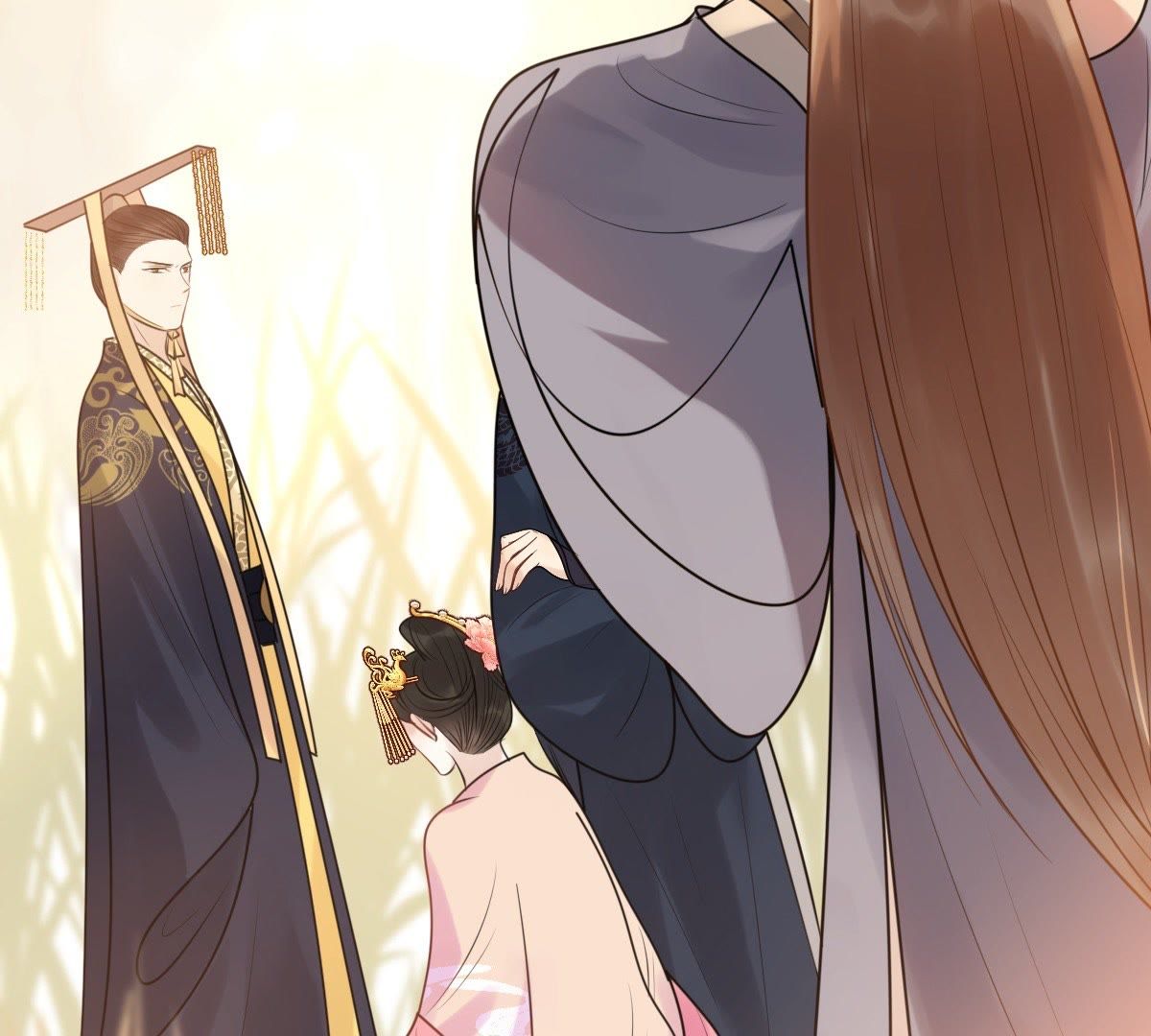 56 第55话 各自领罚37