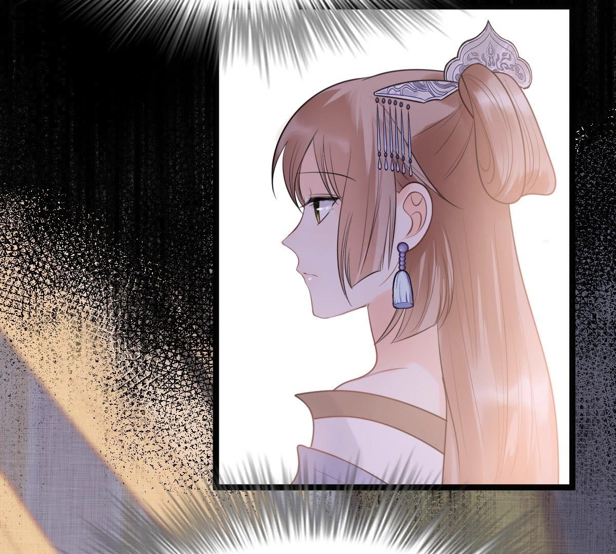 48 第47话 梦醒时分62