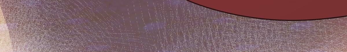 262 第260话 剧终23