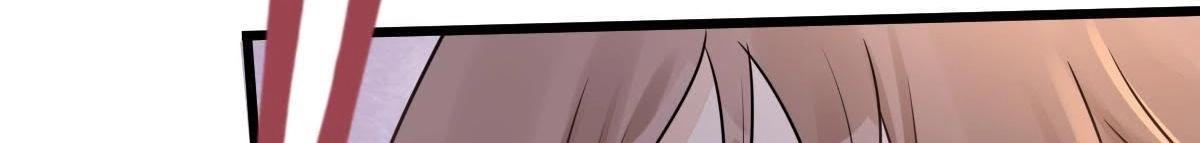 第16话 是心动的感觉39