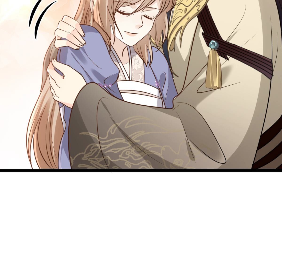 188 第187话 坏了好事43